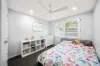 6 Echo Court, Buderim, Qld 4556-Image