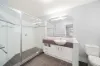 6 Echo Court, Buderim, Qld 4556-Image
