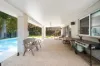 6 Echo Court, Buderim, Qld 4556-Image