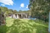 6 Echo Court, Buderim, Qld 4556-Image