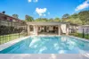 6 Echo Court, Buderim, Qld 4556-Image