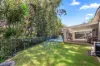 6 Echo Court, Buderim, Qld 4556-Image