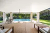 6 Echo Court, Buderim, Qld 4556-Image