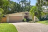 6 Echo Court, Buderim, Qld 4556-Image