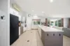 6 Echo Court, Buderim, Qld 4556-Image