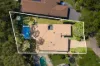 6 Echo Court, Buderim, Qld 4556-Image
