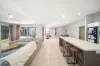 6 Echo Court, Buderim, Qld 4556-Image
