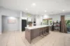 6 Echo Court, Buderim, Qld 4556-Image