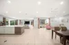 6 Echo Court, Buderim, Qld 4556-Image