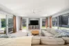 6 Echo Court, Buderim, Qld 4556-Image