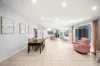 6 Echo Court, Buderim, Qld 4556-Image