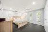 6 Echo Court, Buderim, Qld 4556-Image