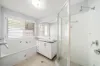 6 Echo Court, Buderim, Qld 4556-Image