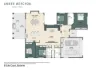 6 Echo Court, Buderim, Qld 4556-Floorplan