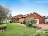 6 Echo Court, Kialla, Vic 3631