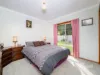 6 Echo Court, Kialla, Vic 3631-Image