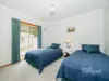 6 Echo Court, Kialla, Vic 3631-Image