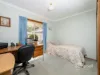 6 Echo Court, Kialla, Vic 3631-Image