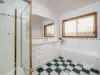 6 Echo Court, Kialla, Vic 3631-Image