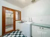 6 Echo Court, Kialla, Vic 3631-Image