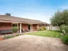 6 Echo Court, Kialla, Vic 3631-Image