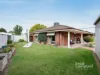 6 Echo Court, Kialla, Vic 3631-Image