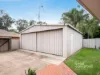 6 Echo Court, Kialla, Vic 3631-Image