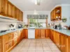 6 Echo Court, Kialla, Vic 3631-Image