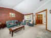6 Echo Court, Kialla, Vic 3631-Image