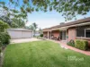 6 Echo Court, Kialla, Vic 3631-Image
