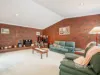 6 Echo Court, Kialla, Vic 3631-Image