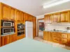 6 Echo Court, Kialla, Vic 3631-Image