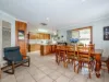 6 Echo Court, Kialla, Vic 3631-Image