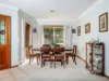 6 Echo Court, Kialla, Vic 3631-Image