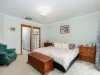 6 Echo Court, Kialla, Vic 3631-Image