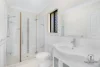 6 Eclipse Street, Trinity Beach, Qld 4879-Image