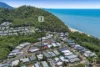 6 Eclipse Street, Trinity Beach, Qld 4879-Image