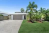 6 Eclipse Street, Trinity Beach, Qld 4879-Image