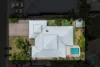 6 Eclipse Street, Trinity Beach, Qld 4879-Image