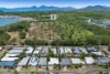 6 Eclipse Street, Trinity Beach, Qld 4879-Image