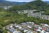 6 Eclipse Street, Trinity Beach, Qld 4879-Image