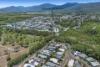 6 Eclipse Street, Trinity Beach, Qld 4879-Image
