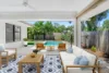 6 Eclipse Street, Trinity Beach, Qld 4879-Image