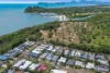 6 Eclipse Street, Trinity Beach, Qld 4879-Image
