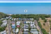 6 Eclipse Street, Trinity Beach, Qld 4879-Image