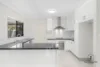 6 Eclipse Street, Trinity Beach, Qld 4879-Image