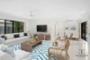 6 Eclipse Street, Trinity Beach, Qld 4879-Image