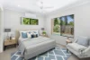 6 Eclipse Street, Trinity Beach, Qld 4879-Image
