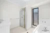 6 Eclipse Street, Trinity Beach, Qld 4879-Image