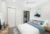 6 Eclipse Street, Trinity Beach, Qld 4879-Image